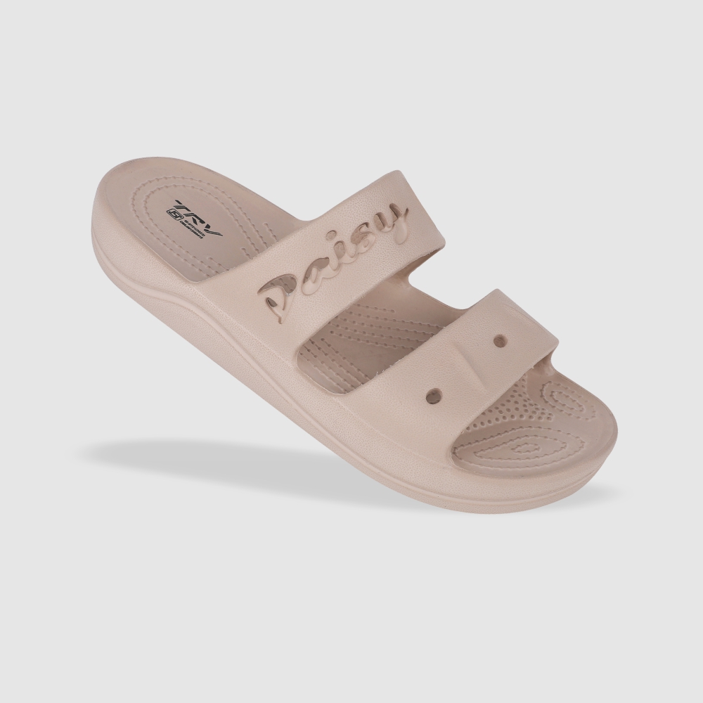 sports shoe Exporters in India